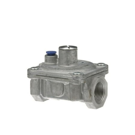 RV48 Compatible Pressure Natural Gas Regulator