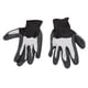 thumbnail image 5 of Guantes De Electricista Con Aislamiento, Guantes De Trabajo Con Aislamiento Para Pantalla Táctil, Agarre Antideslizante, Finos Y Flexibles Para Trabajos Eléctricos, 5 of 7