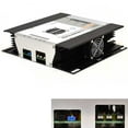 thumbnail image 2 of ProMariner Boat Battery to Battery Charger 05502 | Digital 24 VDC 20A, 2 of 4