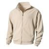 1 Beige