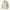 Beige, variant on ameIAEA Mens Zip Up Jackets Stand Collar Long Sleeve Casual Coat Solid Color Fall Winter Outerwear
