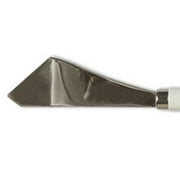 Bob Ross Detail Painting Knife-#5