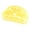Yellow, variant on Medium Acetate Hair Claw Clip for Women Non-Slip Thick Hair Accessory 1 Count, 3.35Inch, Red