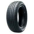 thumbnail image 2 of Sailun Atrezzo SVA1 255/40R19 100 H Tire Fits: 2017 Volkswagen Tiguan Highline, 2016-18 Audi Q3 Technik, 2 of 4