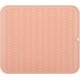 thumbnail image 1 of MicoYang Tapete de silicona para secar platos para uso múltiple, fácil de limpiar, ecológico, tapete de silicona resistente al calor para encimera o fregadero de cocina, refrigerador o revestimiento d, 1 of 4