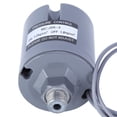 thumbnail image 4 of Suministros industriales, interruptor de presión de agua, controlador electrónico de presión de agua, interruptor de bomba de refuerzo, diseño elevado NikouMX herramienta, 4 of 8