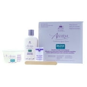 Avlon Affirm Dry & Itchy Scalp Conditioning Relaxer System - sensitive scalp formula