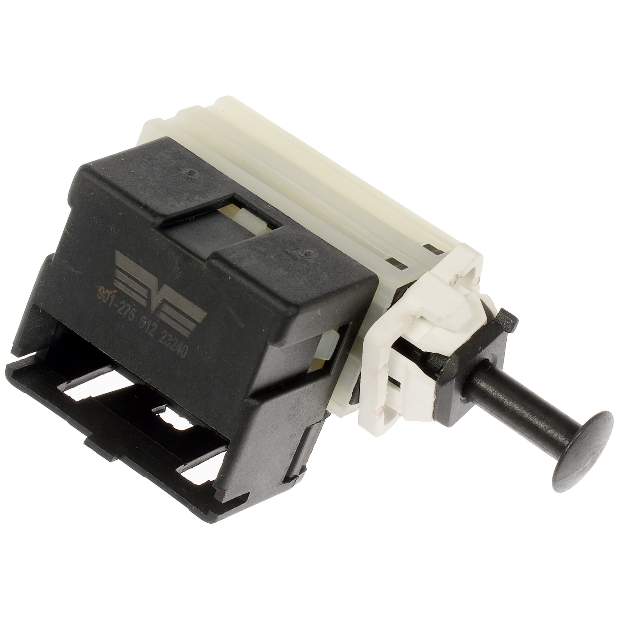 Dorman 901-275 Switch - Brake Light for Specific Dodge / Ram Models