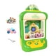 thumbnail image 2 of Mini máquina expendedora de garra, máquina de juego de garra electrónica, juego de garra de cápsula de para niñas y niños, 2 of 9