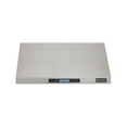 thumbnail image 4 of Kucht Professional 35.5" Stainless Steel Under Cabinet Range Hood in Silver, 4 of 8