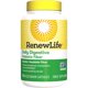 thumbnail image 1 of Suplemento Renew Life de fibra prebiótica digestiva diaria para adultos, 1 of 6