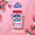 thumbnail image 2 of Ambientador Clorox Fraganzia Sweet Rosewater 355 ml, 2 of 6