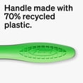 thumbnail image 3 of Schick Xtreme 3 Original Sensitive Disposable Razors for Men | Disposable Mens Razors for Shaving Sensitive Skin, 8 ct, Re-Packed Bulk, 3 of 6