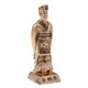 thumbnail image 5 of Preciosa Estatuilla Terracotta Estatuillas Decorativas, 5 of 7