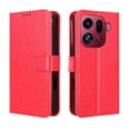 thumbnail image 5 of Funda tipo libro para OPPO Find X9 Pro, cartera todo‑en‑uno, funda multifuncional con tarjetero y correa de muñeca desmontable, 5 of 5