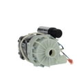 thumbnail image 2 of Hobart Rinse Pump, 120V 00-942096-00001 - Genuine OEM Replacement Part, 2 of 4
