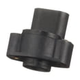 thumbnail image 3 of CarLights360 For Dodge Dakota 2002 Throttle Position Sensor | Plug In | Blade Terminal | 1 Female Connector | 1 Connector Quantity | 1 Male Terminal | Replacement For 75379, 99072, 3 of 6
