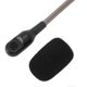 thumbnail image 3 of Replacement ABS and Foam Gaming Microphone for Razer BlackShark V2 and BlackShark V2 Pro Headset, 3 of 4
