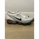 thumbnail image 1 of Ni - ke Ni - ke Air VaporMax Flyknit 3 Zebra AJ6900-105 Mens Size 11, 1 of 5