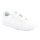 thumbnail image 1 of Tenis Nike Court Royale para Niños UNISEX 17 A 22. 833536-102 blanco 20 Nike COURT ROYALE 833536-102, 1 of 6