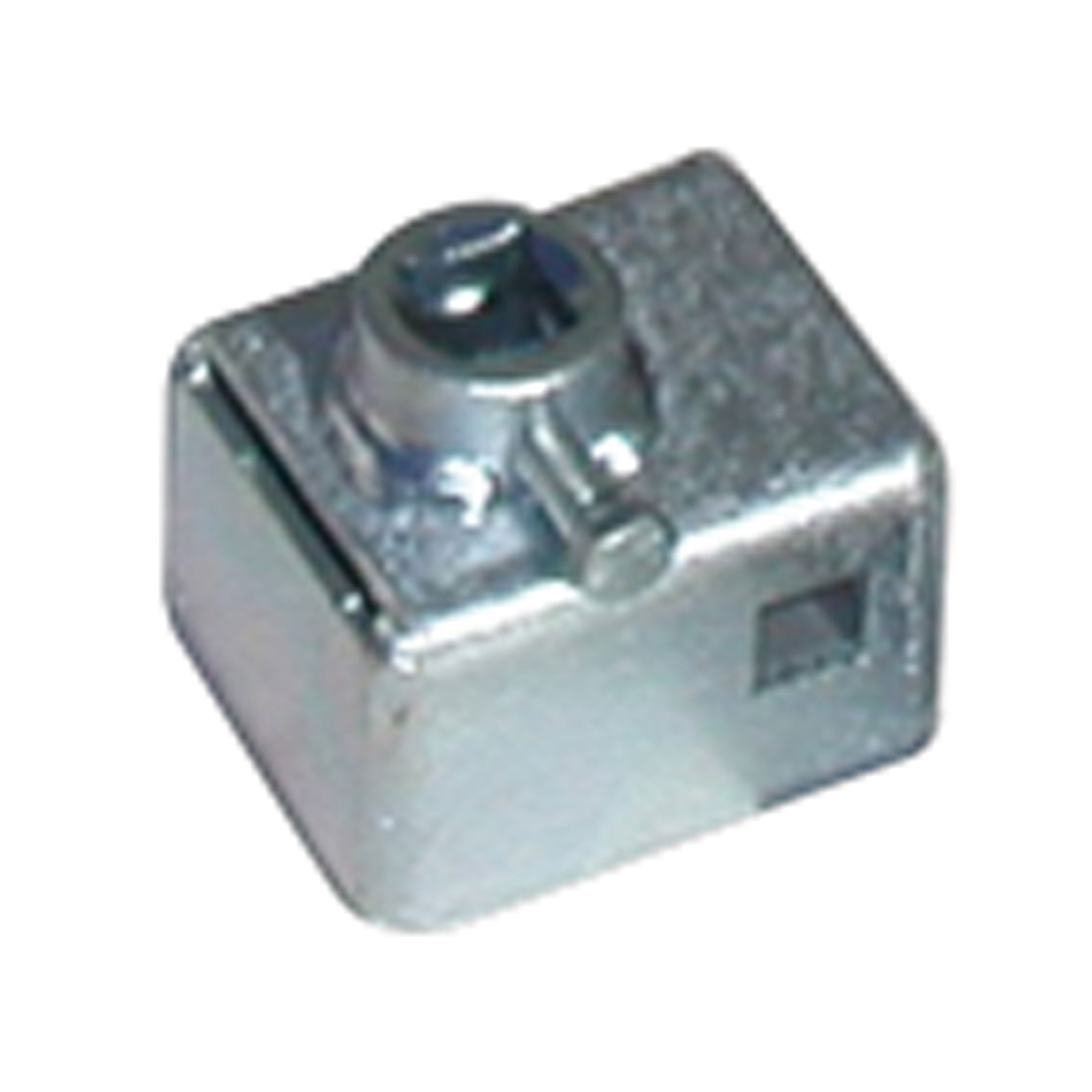 Tie Down Engineering 59205 Anchor Adapter Head