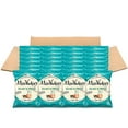 thumbnail image 5 of Miss Vickie's Flavored Potato Chips, Salt & Vinegar, 28 Count, 5 of 5