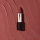 thumbnail image 2 of Colorbar Sinful Color de Labios Mate, Lápiz Labial, 017 Corset, 3.5 g, 2 of 8