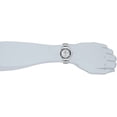 thumbnail image 3 of Invicta Men's Pro Diver 10662 Silver Stainless Steel Watch, 3 of 6