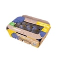 thumbnail image 2 of Arándanos Ecopack Berries Paradise 170 g, 2 of 4
