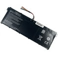 thumbnail image 6 of AP18C8K AP18C4K Battery for Acer Aspire 5 (A514-54) 5 (A515-56) 5 (A515-33) Aspire 5 (A514-53) 5 (A515-55) 5 (A515-43) Aspire 5 (A517-52) 5 A515-56 5 A514 5 R4MG 5 (A517-52) 5 A515-56 5 A514 5 R4MG, 6 of 6