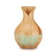 thumbnail image 5 of onlyliua Liquidación Difusor de Aceites Aromáticos Humidificador de Aromaterapia con Led, 5 of 7