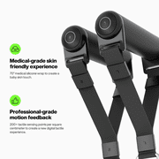 Speediance Smart Workout Handles