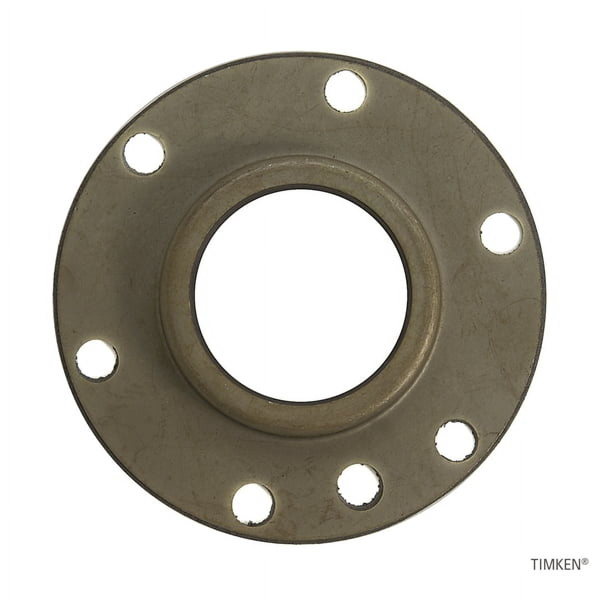 Contains: 6465B (not sold separate) Seal, and (2) G33 Gaskets