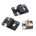 thumbnail image 1 of Klicky PCB Klicky PCB Kit Auto Leveling Accessory Compatible with Voron2.4/ 3D Printers Ensure Magnetic Stability Upgraded 3D Printing Machine Parts Kit, 1 of 7