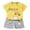 F, variant on Boys Clothing Sets Short Sleeved Short Sleeved Boys Clothing,A,90
