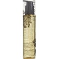 thumbnail image 2 of Shu Uemura Essence Absolue Nourishing Protective Oil Unisex, 5 Ounce, 2 of 3
