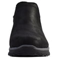 thumbnail image 2 of Skechers Slip-On Sneakers for Women, Slip-Ins Summits - Dazzling Haze Hands-Free Shoes, 2 of 7