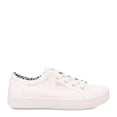 thumbnail image 3 of Skechers Women's BOBS B Extra Cute - 2Cute4U Sneaker, 3 of 7