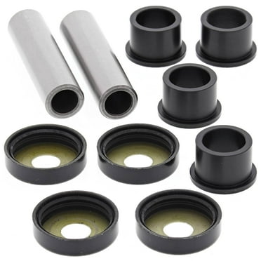 All Balls Racing Inc 50-1001 A-Arm Bearing Kit