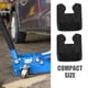 thumbnail image 4 of 8 piezas de repuesto para gato hidráulico de piso para gato horizontal de 2 toneladas: abrazaderas de garra, repuestos para mantenimiento de automóviles, 4 of 8