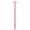 D, variant on BNNG Fun Pens, Gel Pen with 3D Sports Ball Toppers for Classroom Prizes Team Gifts Student Sharing and Young Athletes Sports Party Favors Goodie Bag Stuffers Back to School Supplies
