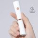 thumbnail image 5 of Lámpara portátil mini para uñas de gel de 3 W, lámpara de uñas LED de mano para uñas de gel, secador de uñas, luz de gel para uñas, linterna USB para decoración de uñas., 5 of 9