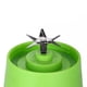 thumbnail image 2 of Pequeño Exprimidor Portátil Inalámbrico USB Licuadora Eléctrica Vaso de Zumo Mini Exprimidor Casero, 2 of 5