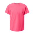 thumbnail image 1 of Essential-T Boy and Girl T-Shirt, 1 of 1