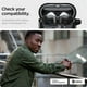thumbnail image 2 of Funda protectora Spigen Ultra Hybrid para Samsung Galaxy Buds3 Pro y Galaxy Buds 3 (2024), 2 of 7