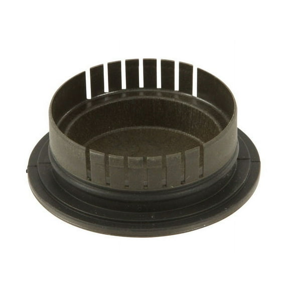 Cam Plug - Compatible with 2006 - 2011 Mercedes-Benz E350 3.5L V6 2007 2008 2009 2010