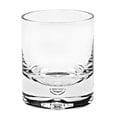 thumbnail image 3 of Badash Galaxy 8 oz. Old Fashioned Rocks Lead Free Crystal Scotch Glass - Set of 4, 3 of 3
