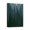 Misty Forest (215), variant on 12x16in Sunrise Misty Forest Canvas Artwork - Modern Wall Decor Enhancing Beauty in Bedrooms, Living Rooms, and Bathrooms