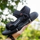 thumbnail image 2 of Sandalias de verano para hombre, zapatos casuales de moda para conducir y deportes para hombre, 2 of 6