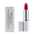 thumbnail image 3 of Crema protectora de labios Elizabeth Arden Eight Hour Cream SPF 15, 3 of 6